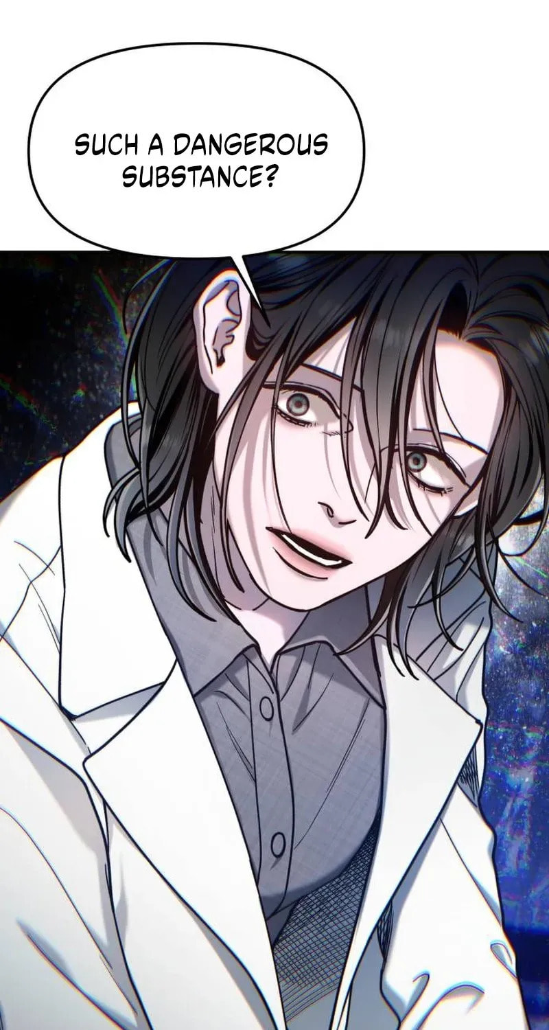 Like Mother, Like Daughter Chapter 166 page 13 - 