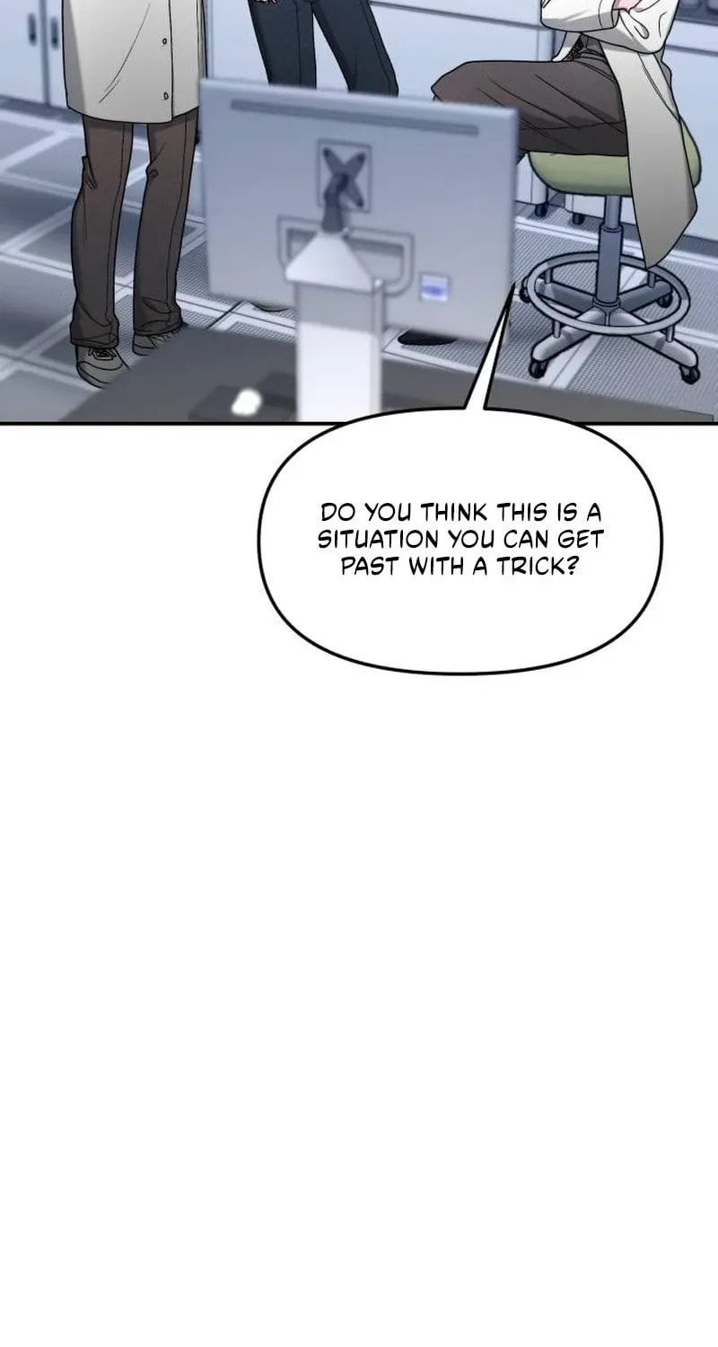 Like Mother, Like Daughter Chapter 166 page 20 - 