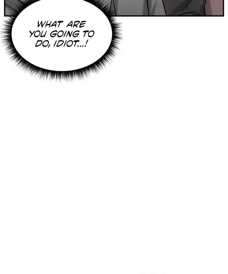 Like Mother, Like Daughter Chapter 166 page 22 - 