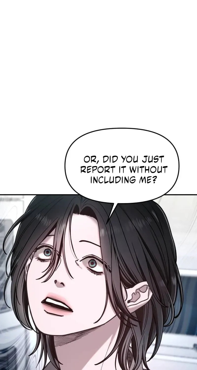Like Mother, Like Daughter Chapter 166 page 26 - 