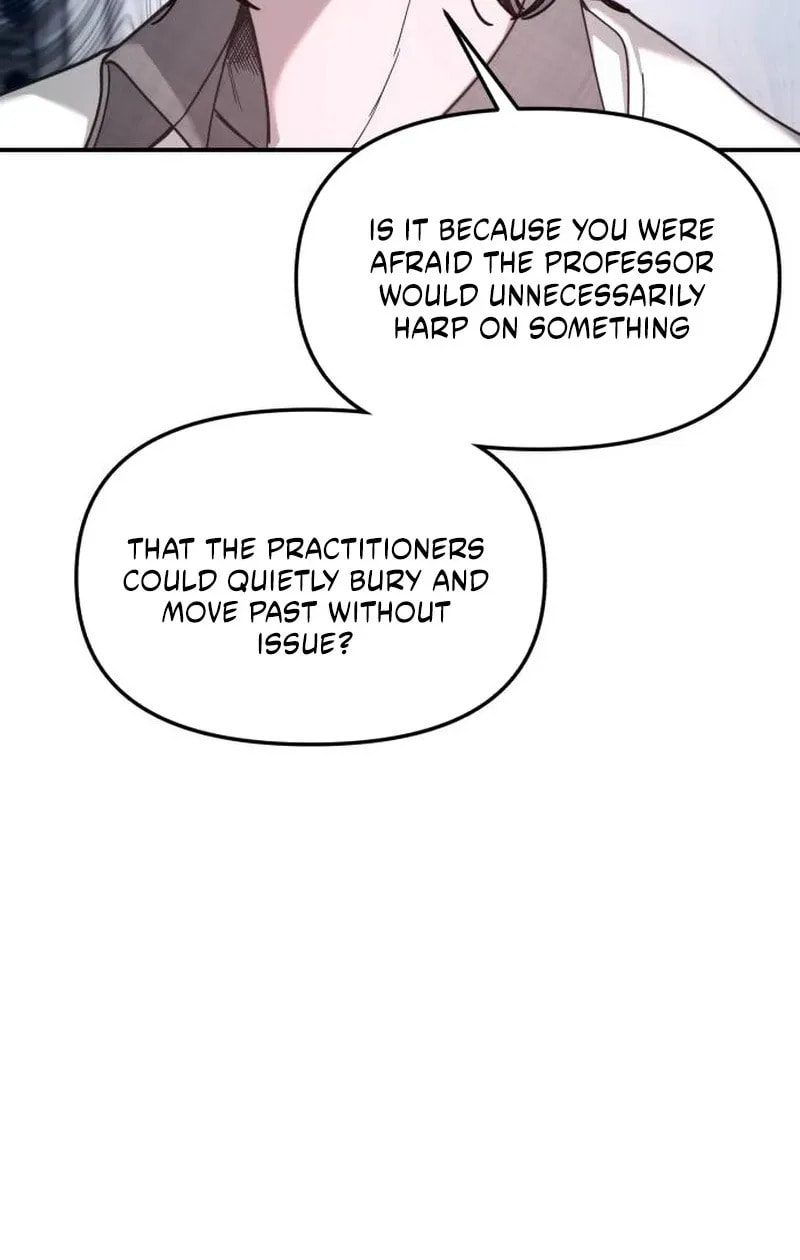 Like Mother, Like Daughter Chapter 166 page 27 - 