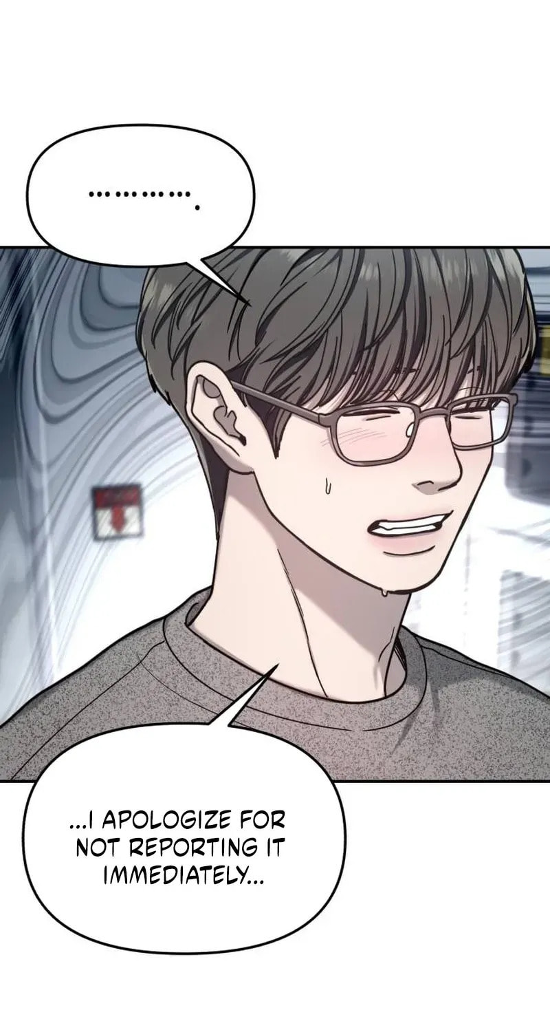 Like Mother, Like Daughter Chapter 166 page 28 - 
