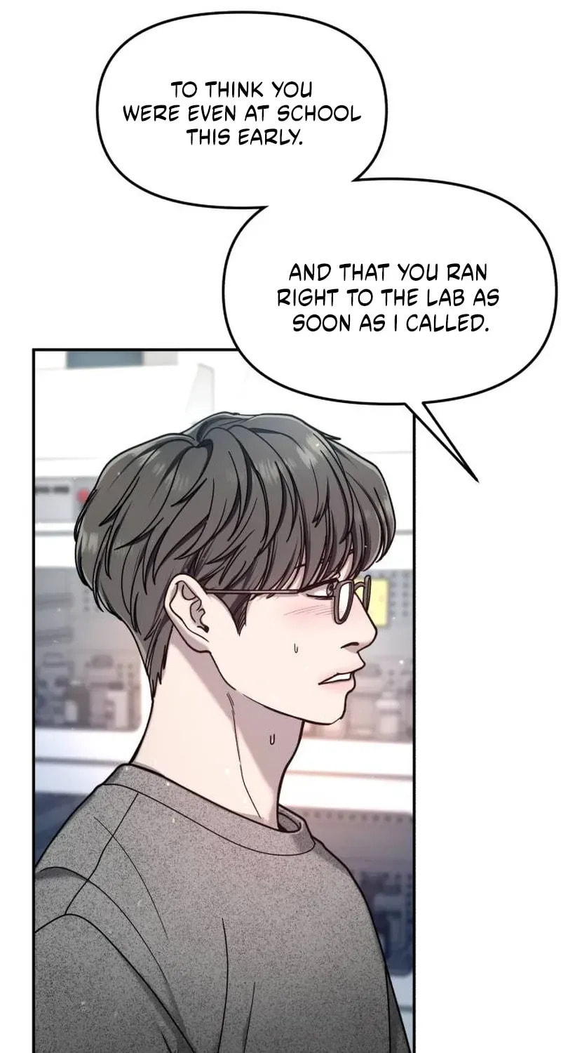 Like Mother, Like Daughter Chapter 166 page 31 - 