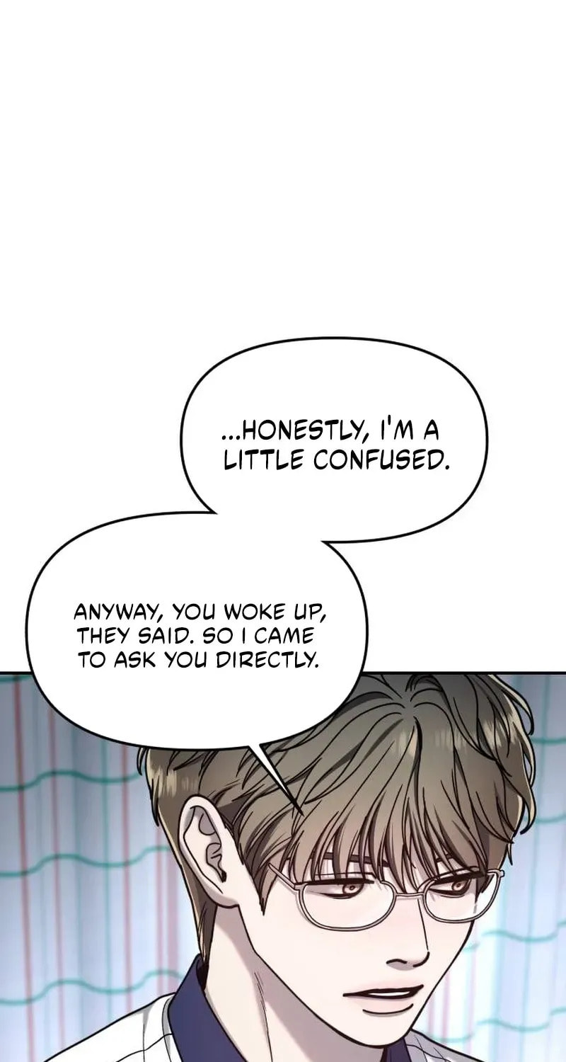 Like Mother, Like Daughter Chapter 166 page 40 - 