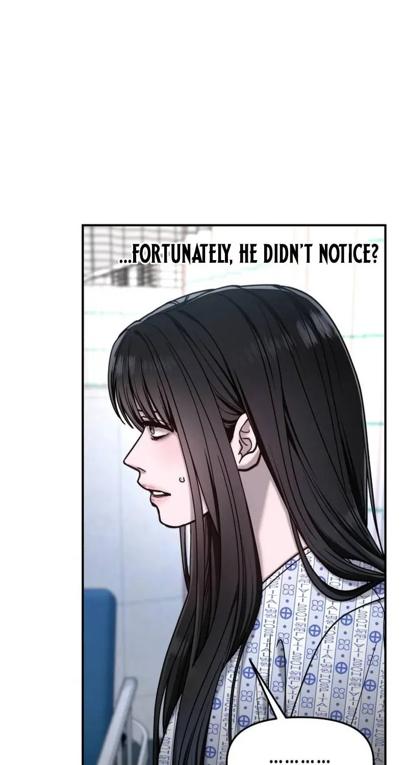 Like Mother, Like Daughter Chapter 166 page 43 - 