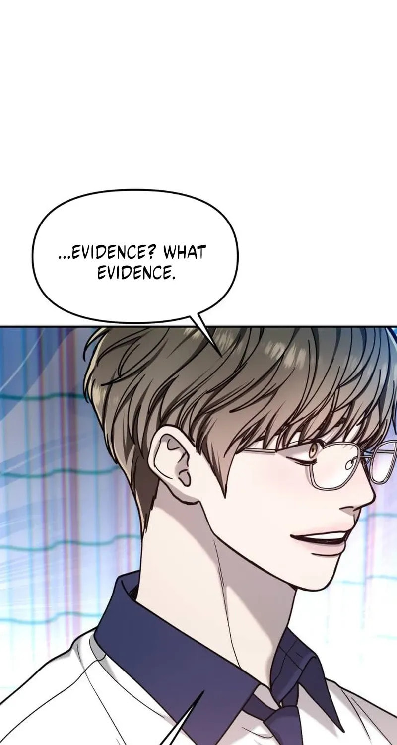 Like Mother, Like Daughter Chapter 166 page 48 - 