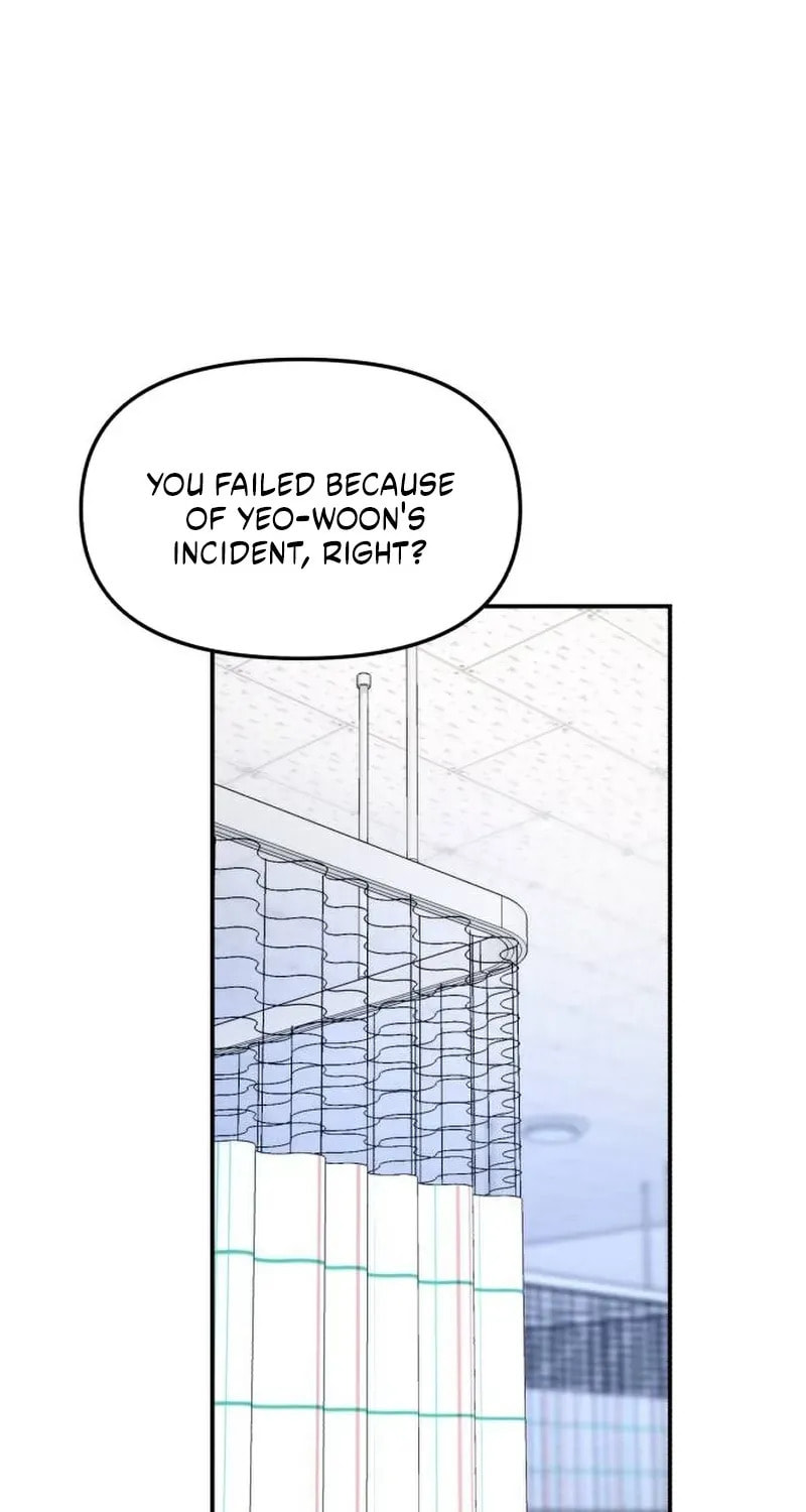 Like Mother, Like Daughter Chapter 166 page 51 - 