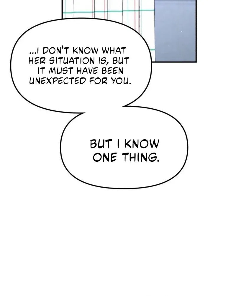 Like Mother, Like Daughter Chapter 166 page 52 - 