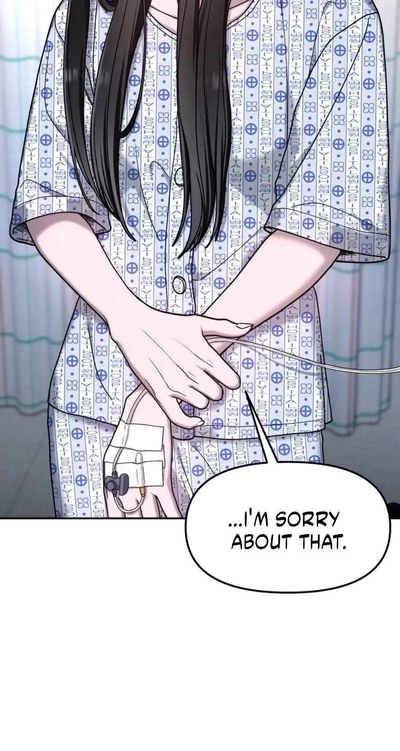 Like Mother, Like Daughter Chapter 166 page 55 - 