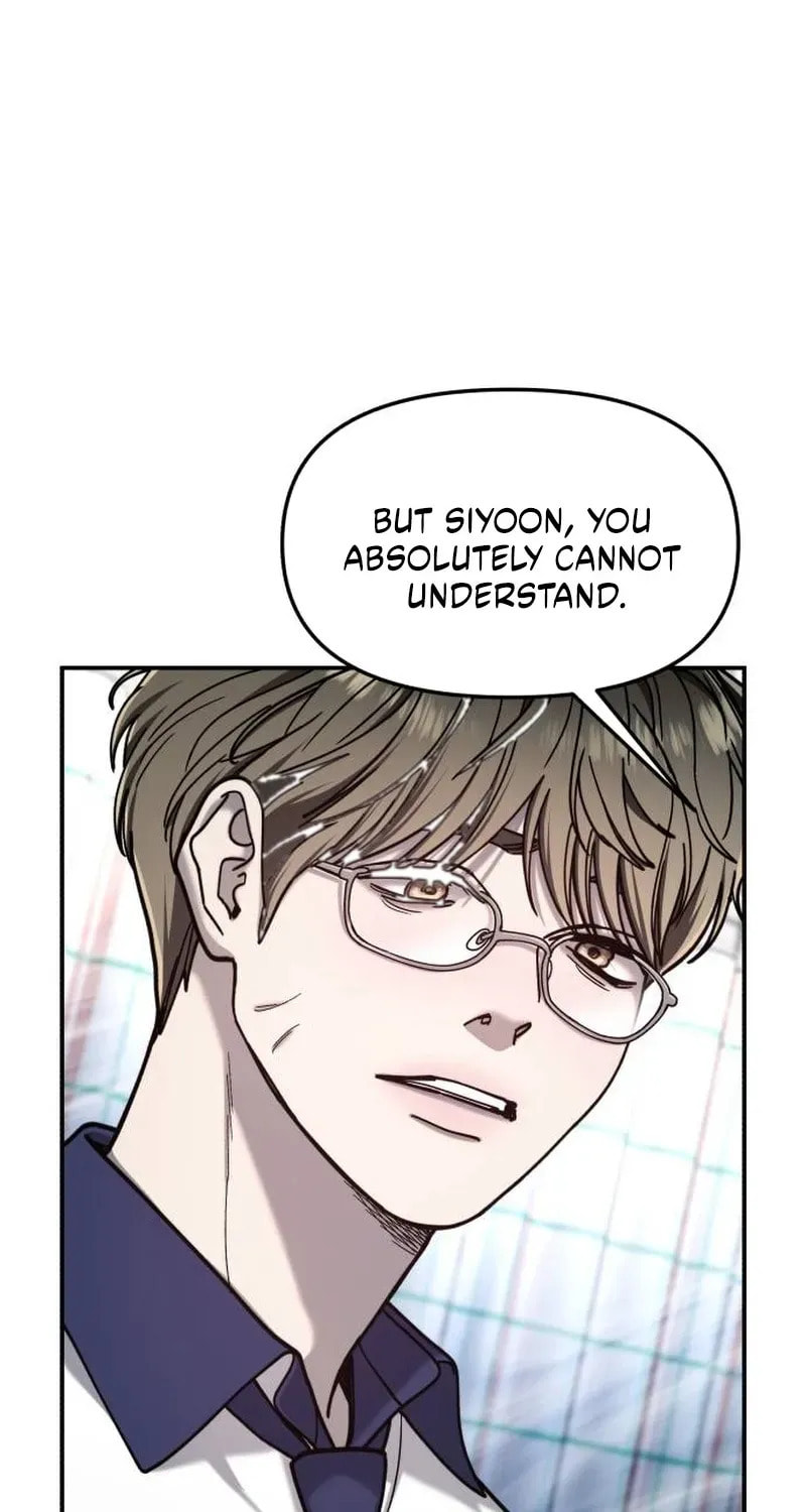 Like Mother, Like Daughter Chapter 166 page 56 - 