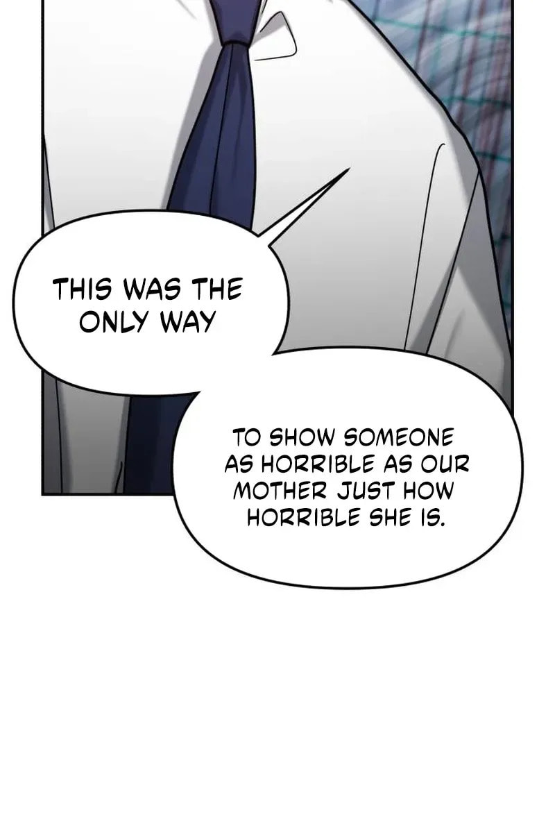 Like Mother, Like Daughter Chapter 166 page 57 - 