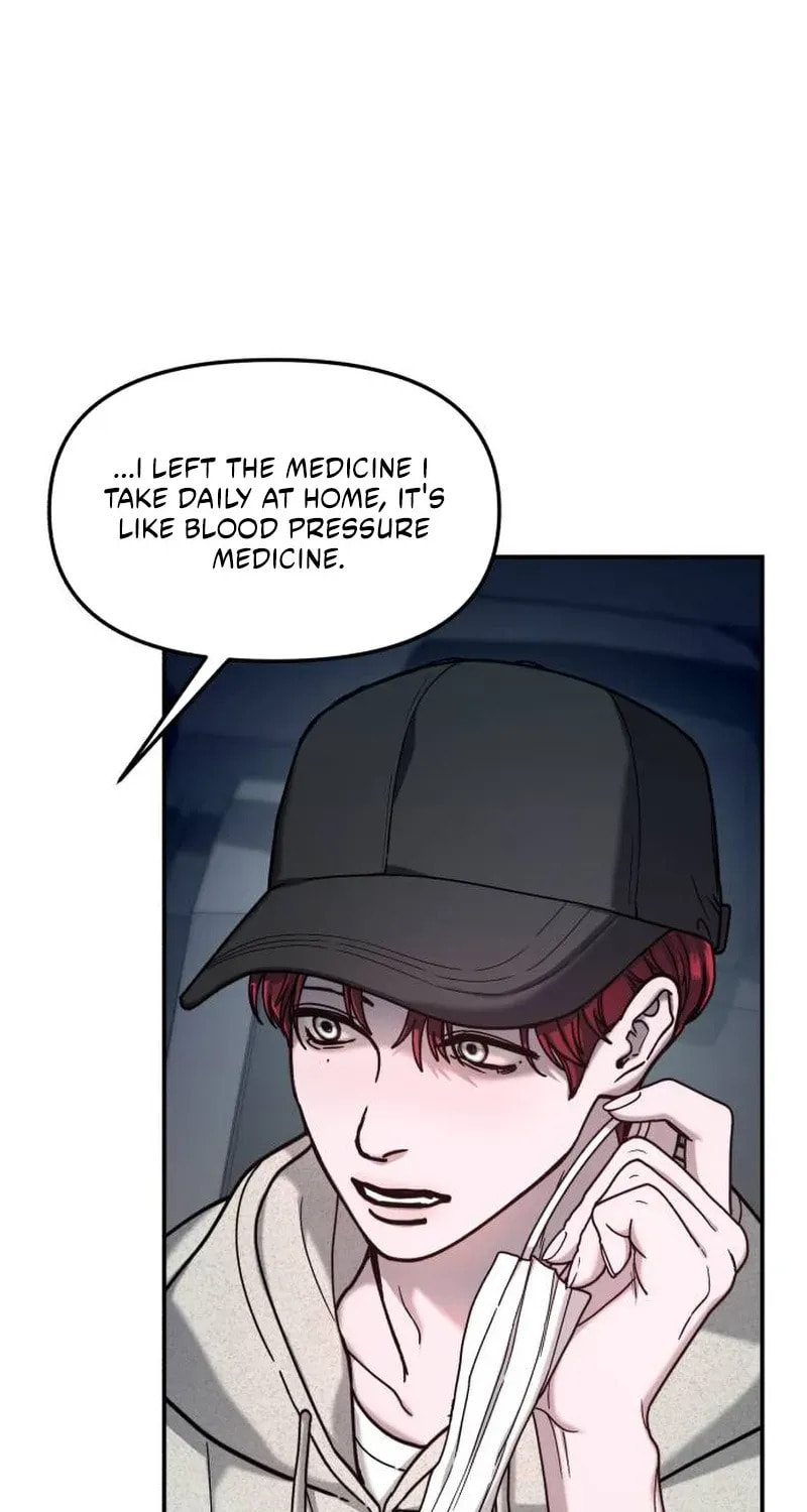 Like Mother, Like Daughter Chapter 166 page 61 - 