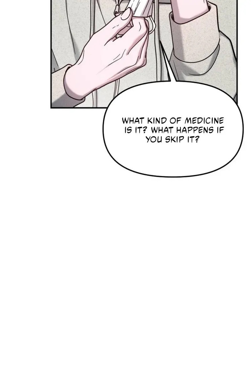 Like Mother, Like Daughter Chapter 166 page 62 - 