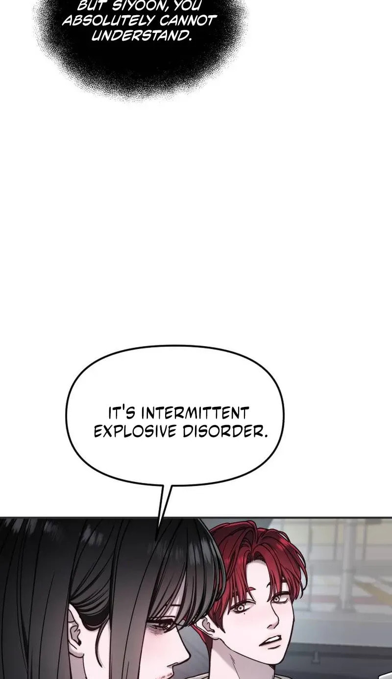 Like Mother, Like Daughter Chapter 166 page 67 - 