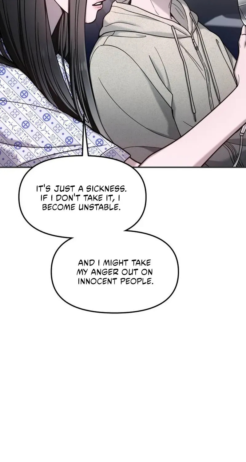 Like Mother, Like Daughter Chapter 166 page 68 - 