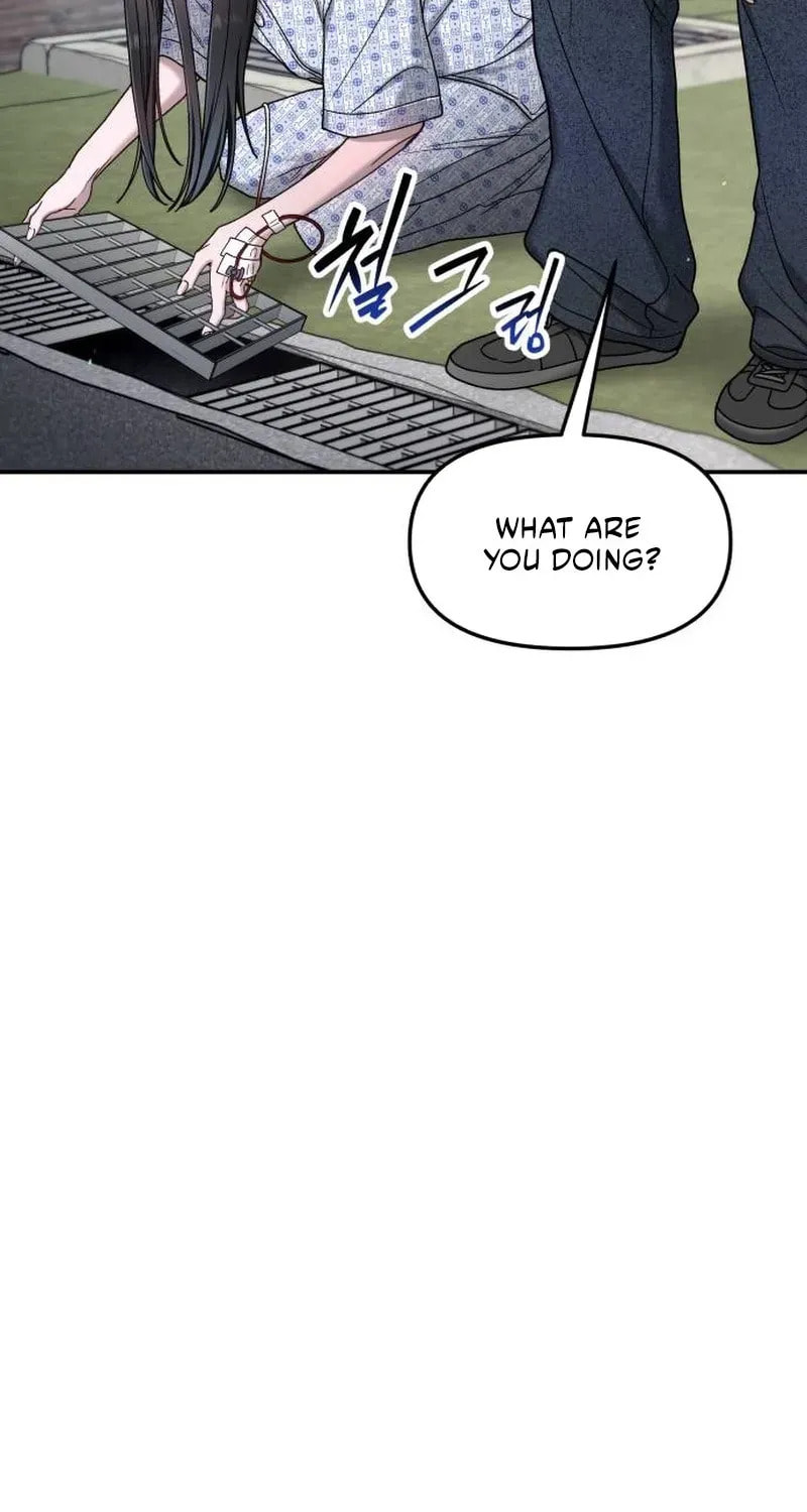Like Mother, Like Daughter Chapter 166 page 79 - 