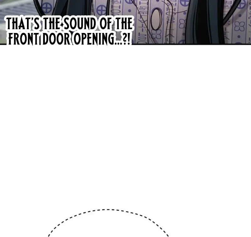 Like Mother, Like Daughter Chapter 166 page 82 - 