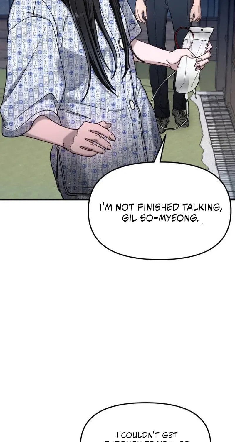 Like Mother, Like Daughter Chapter 166 page 89 - 