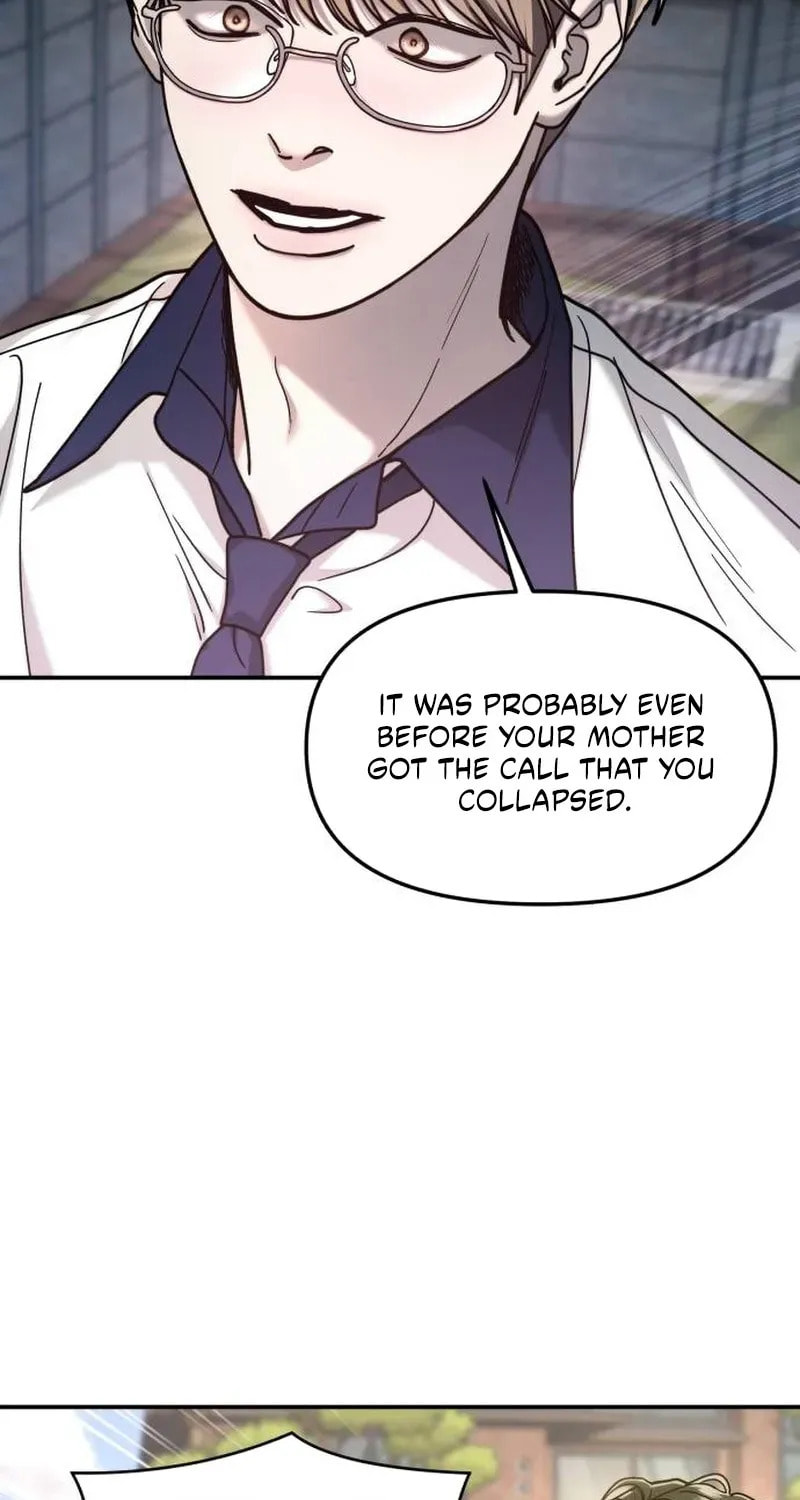 Like Mother, Like Daughter Chapter 166 page 95 - 