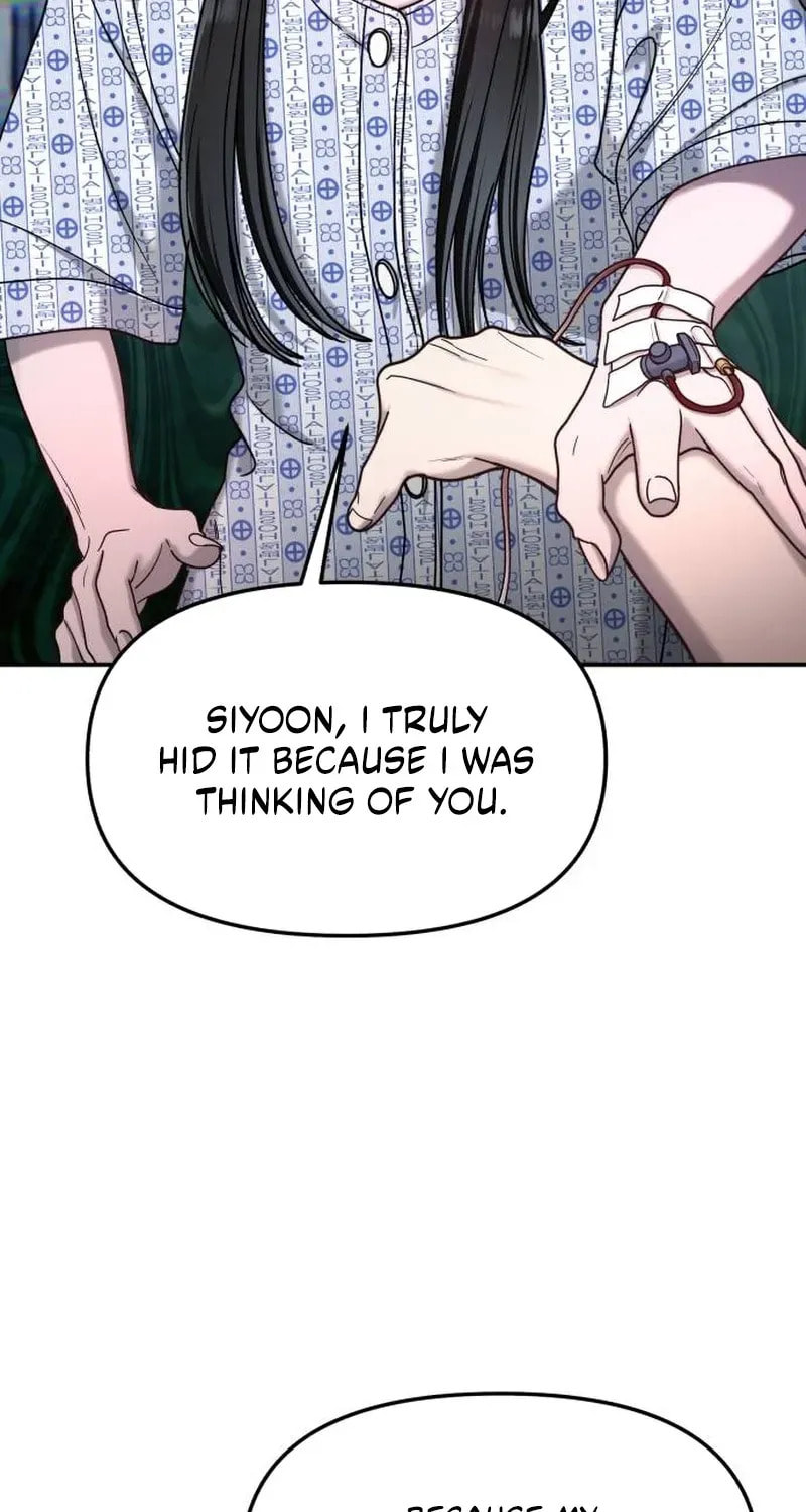 Like Mother, Like Daughter Chapter 166 page 98 - 