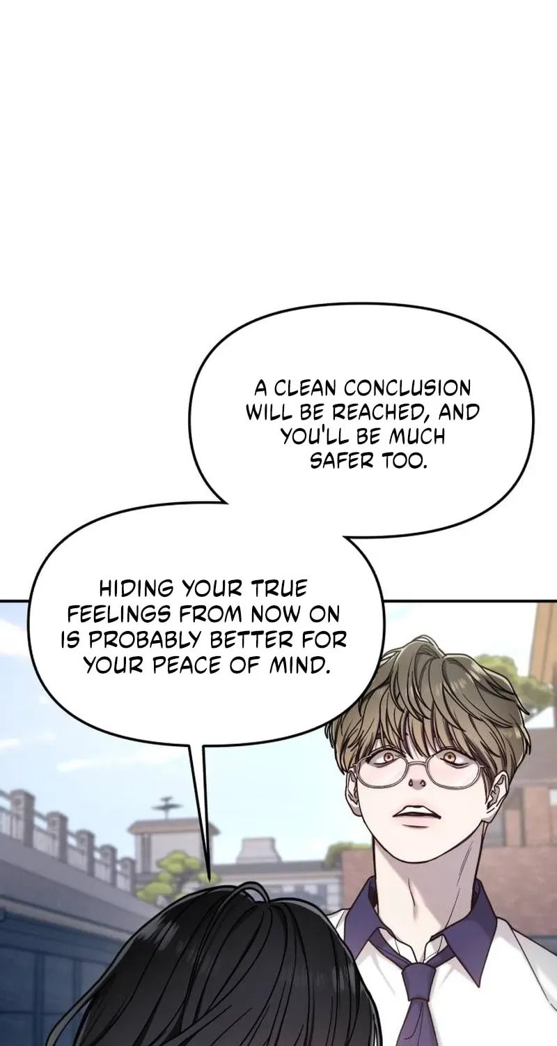 Like Mother, Like Daughter Chapter 166 page 100 - 