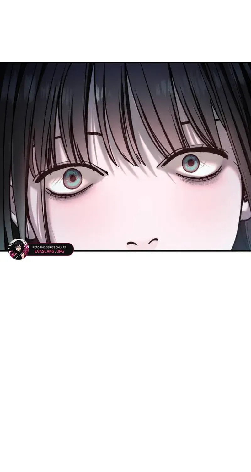 Like Mother, Like Daughter Chapter 167 page 2 - 