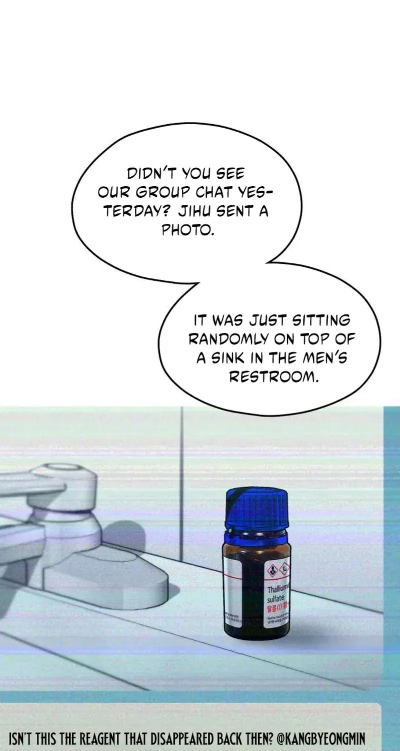 Like Mother, Like Daughter Chapter 167 page 103 - 