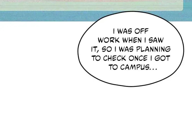 Like Mother, Like Daughter Chapter 167 page 104 - 