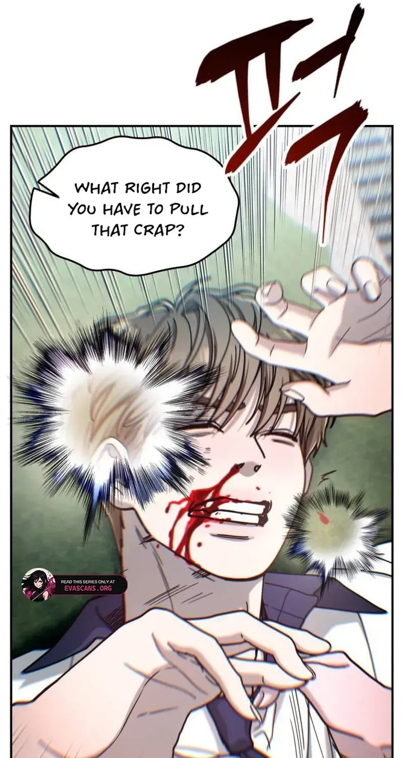 Like Mother, Like Daughter Chapter 167 page 13 - 