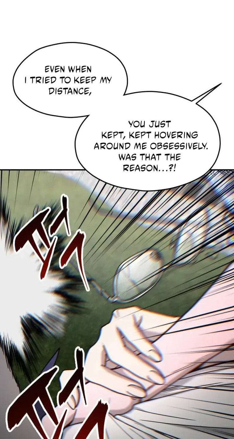 Like Mother, Like Daughter Chapter 167 page 16 - 