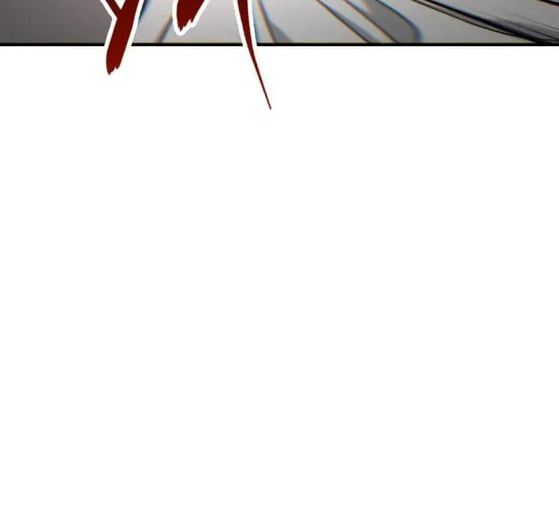 Like Mother, Like Daughter Chapter 167 page 17 - 