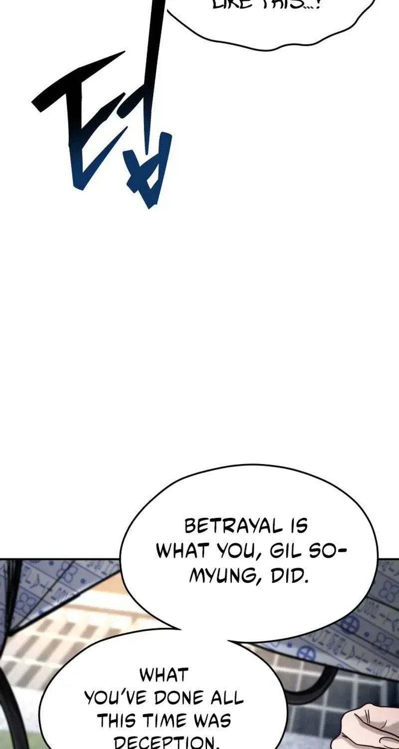 Like Mother, Like Daughter Chapter 167 page 19 - 
