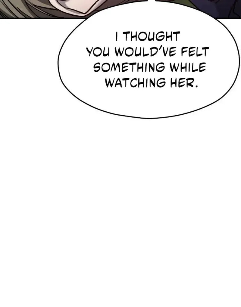 Like Mother, Like Daughter Chapter 167 page 22 - 