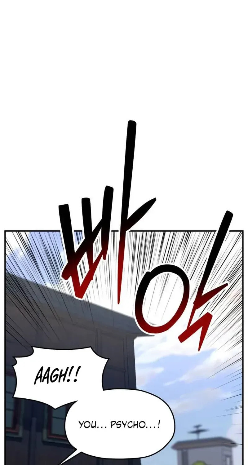 Like Mother, Like Daughter Chapter 167 page 24 - 
