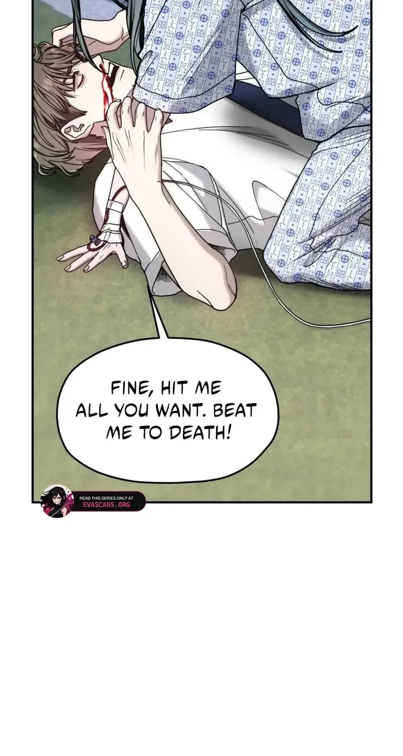 Like Mother, Like Daughter Chapter 167 page 26 - 