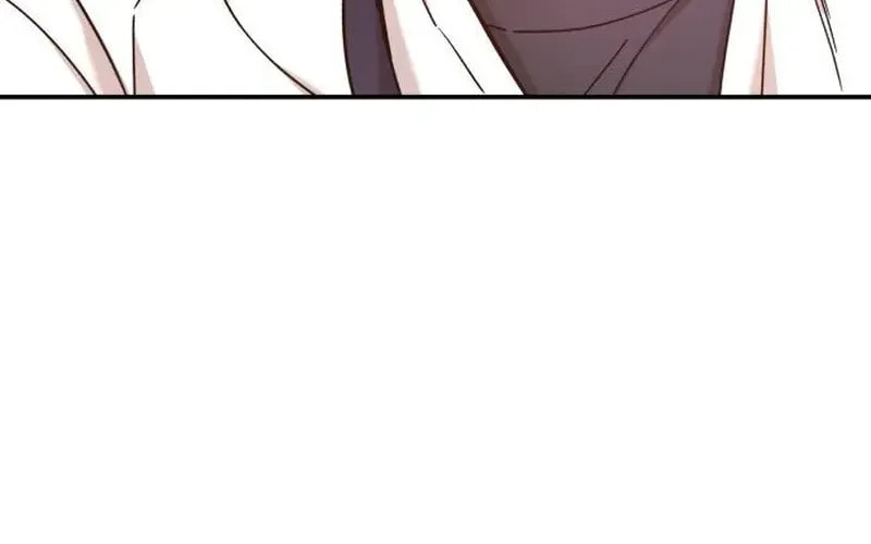 Like Mother, Like Daughter Chapter 167 page 28 - 