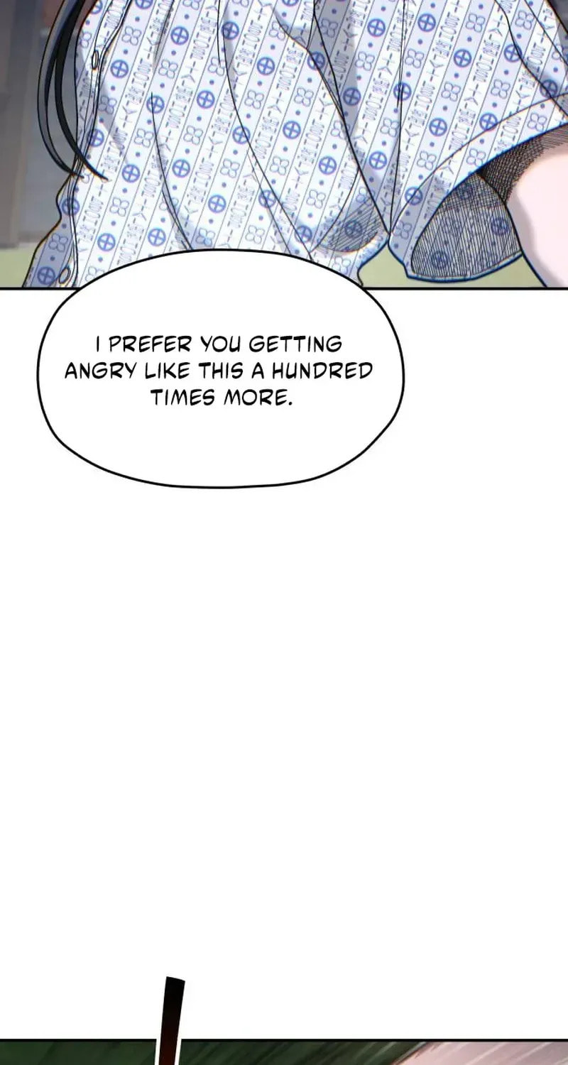 Like Mother, Like Daughter Chapter 167 page 30 - 