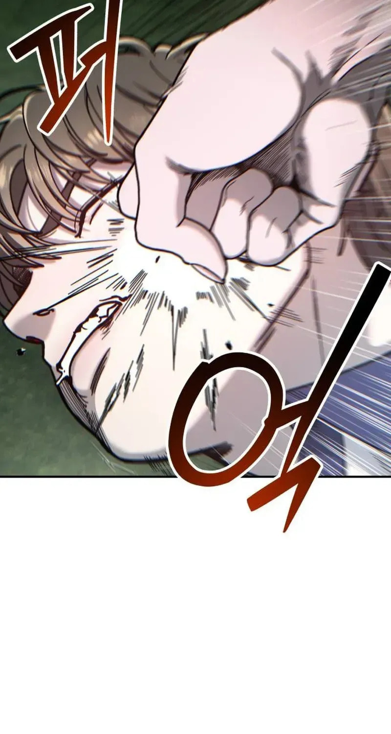 Like Mother, Like Daughter Chapter 167 page 31 - 