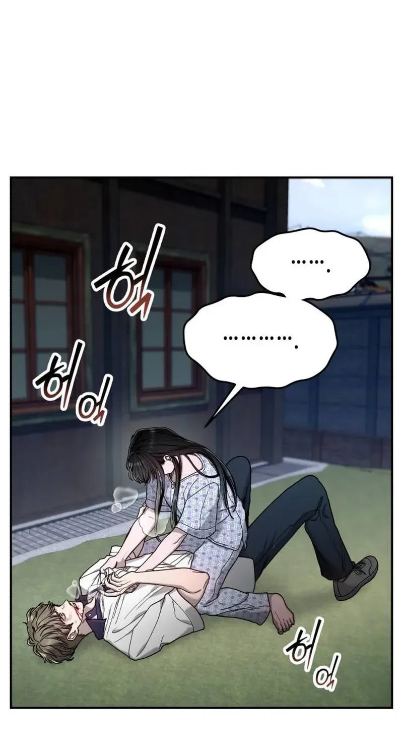 Like Mother, Like Daughter Chapter 167 page 32 - 