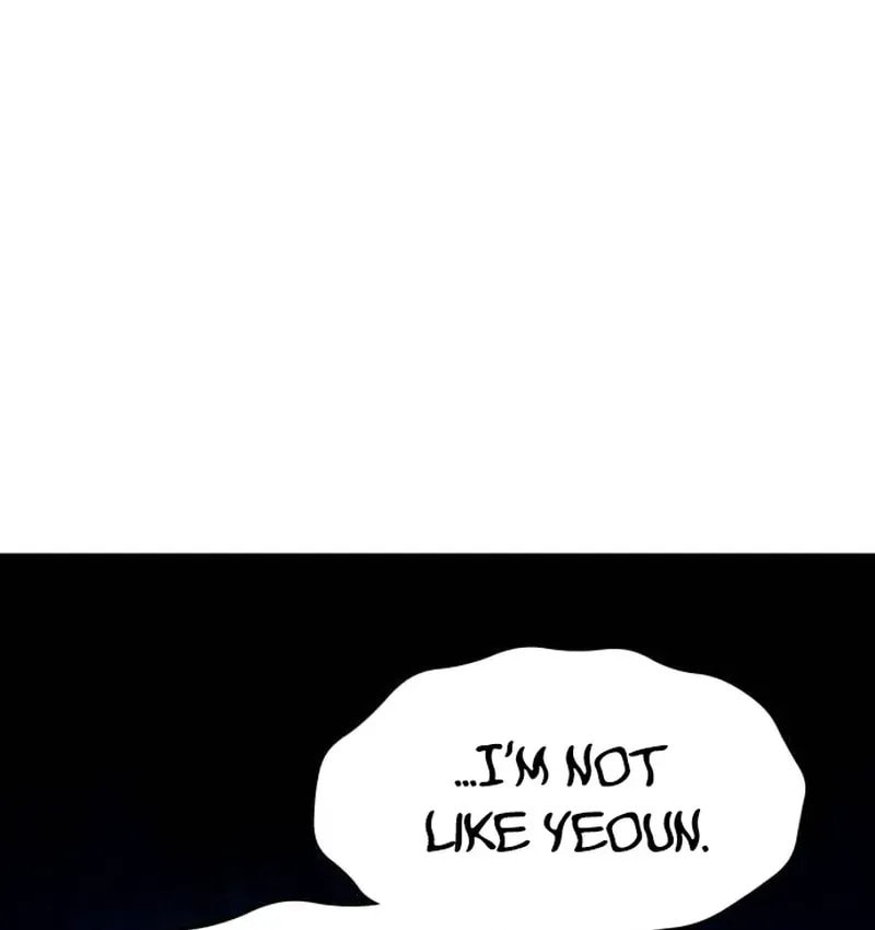 Like Mother, Like Daughter Chapter 167 page 33 - 