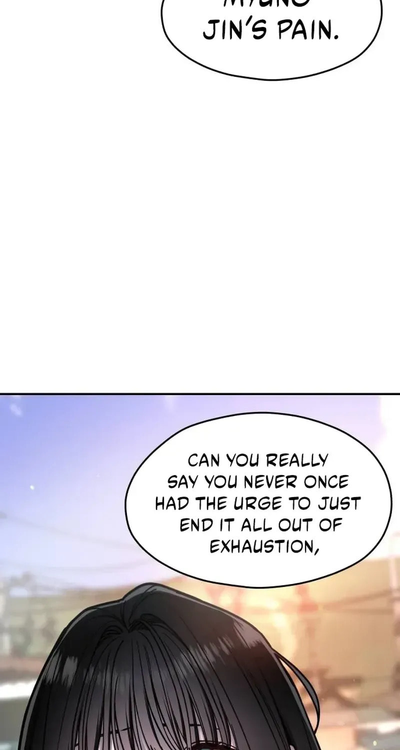 Like Mother, Like Daughter Chapter 167 page 40 - 