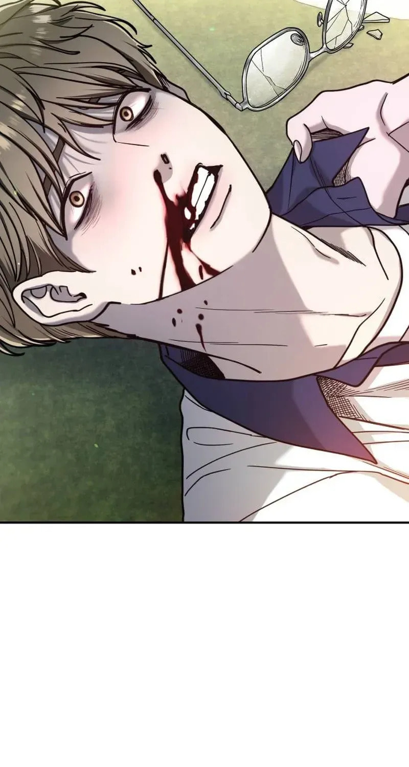 Like Mother, Like Daughter Chapter 167 page 5 - 