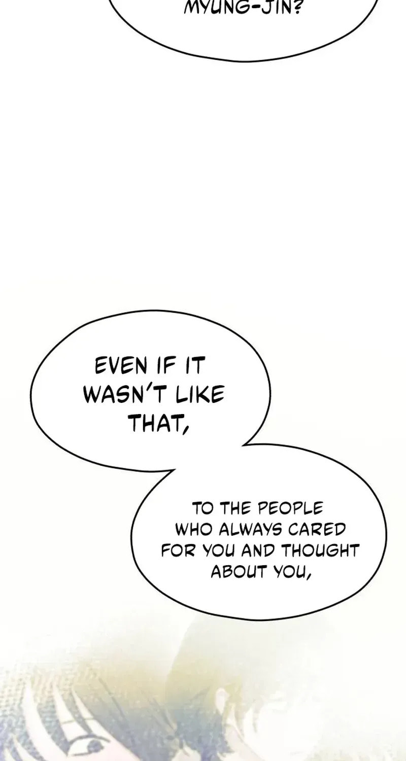 Like Mother, Like Daughter Chapter 167 page 42 - 