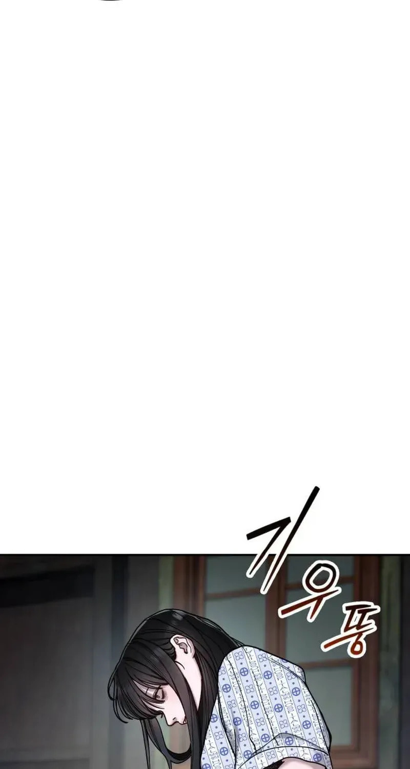 Like Mother, Like Daughter Chapter 167 page 47 - 