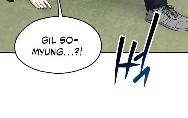 Like Mother, Like Daughter Chapter 167 page 50 - 
