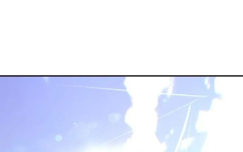Like Mother, Like Daughter Chapter 167 page 6 - 
