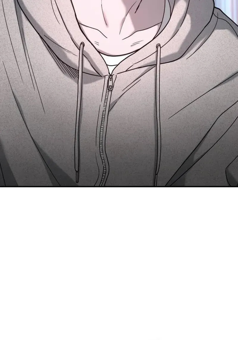 Like Mother, Like Daughter Chapter 167 page 55 - 