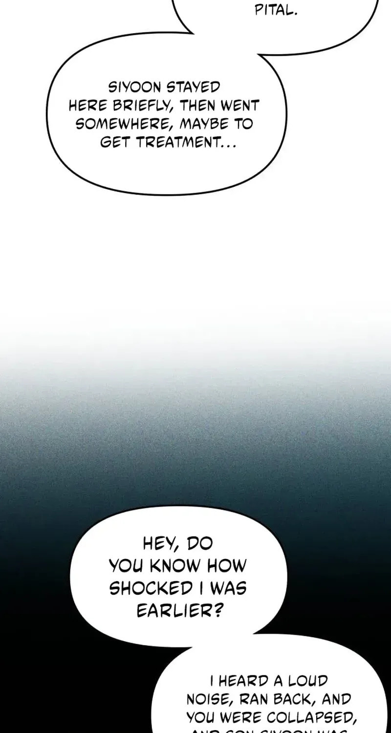 Like Mother, Like Daughter Chapter 167 page 58 - 