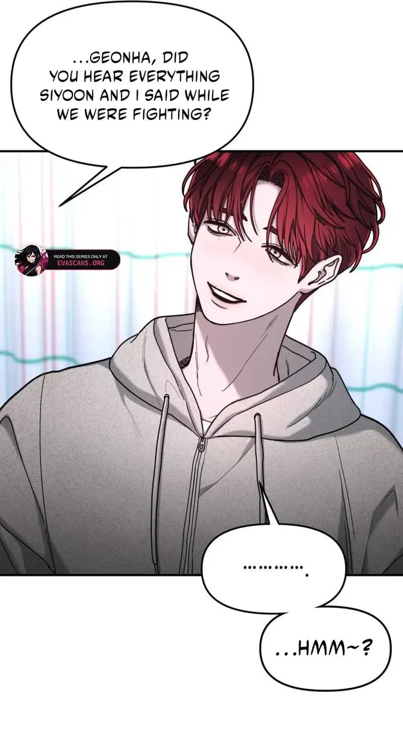 Like Mother, Like Daughter Chapter 167 page 61 - 