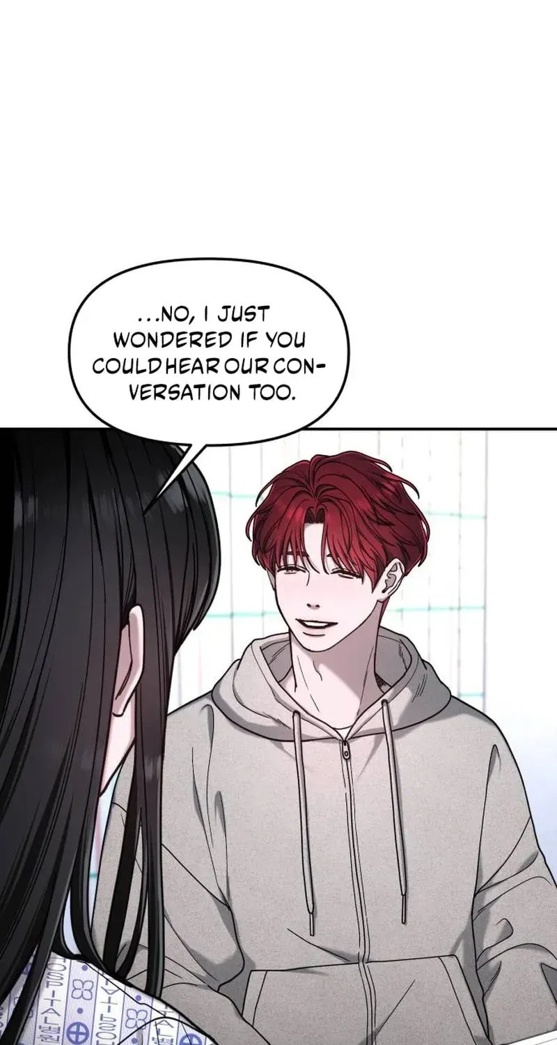 Like Mother, Like Daughter Chapter 167 page 62 - 